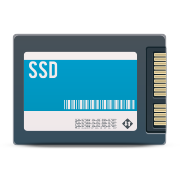 SSD